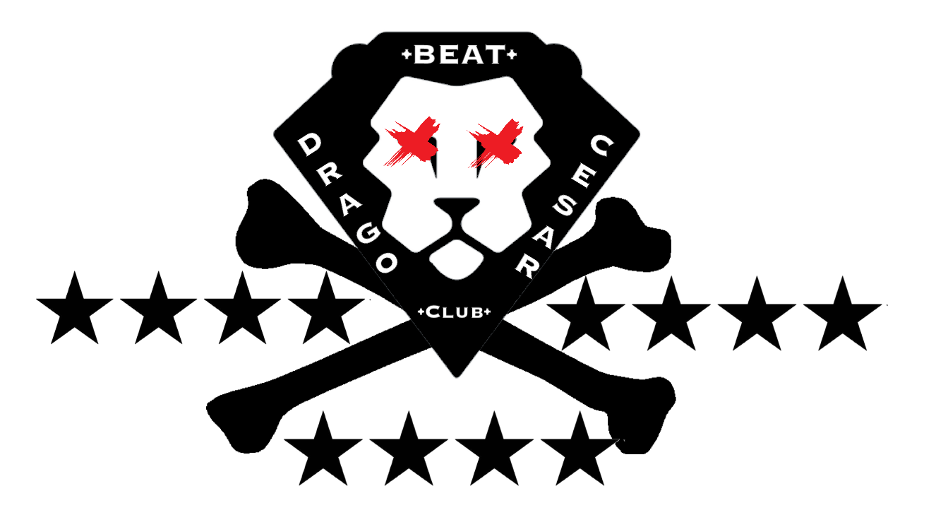 BDC